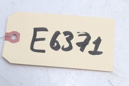 JVC KD-R720 CAR STEREO RADIO RECEIVER E6371 image 12