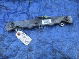 06-09 Honda Civic R18A1 VTEC fuel rail assembly OEM engine motor R18 Kei... - $59.99