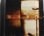 W.A.S.P. [Audio CD] K.F.D.  - $16.90
