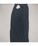 Leviceer Lounge pants Breathable and Comfortable Lounge Pants for Women,... - €22,65 EUR