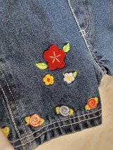 Item image 15
