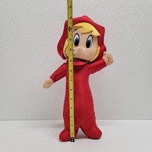 Item image 8