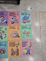 Item image 5