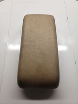 Console Front Floor FWD Without Bluetooth Fits 08-09 FUSION 1367686*****... - $37.57