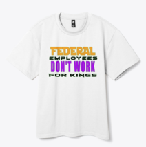 no kings protest near me shirt Heavy Tee - $62.94 CAD