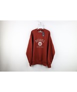 Deadstock Vintage Y2K Dickies Heritage Mens Medium Spell Out Heavy Sweat... - $1,011.73 MXN