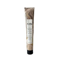 Cela Essential Balm Miracle Multi-Use Oil 2 oz - £21.37 GBP