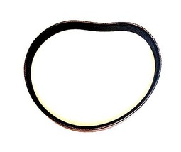 NEW Replacement BELT for use with King Canada KC-324C 12 inch planer - $15.83