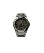 Citizen Eco-Drive Perpetual Motion Men&#39;s Watch - Paradigm (E710-H24105) - $87.94 CAD