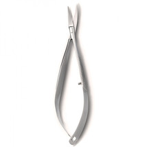 Havels Snip Eze Blunt Tip Thread Snips 33012 - $467.06 MXN