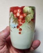 Item image 14
