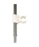 Oatey 335851 1/2&quot; Adjustable Pipe Bracket - Quantity 1 - €17,83 EUR