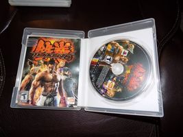 Item image 2