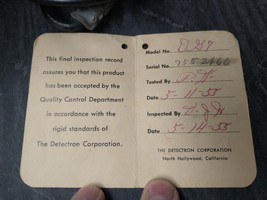 Item image 12
