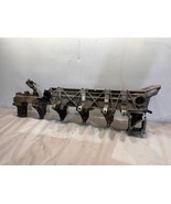 Detroit Diesel DD15 2011-2015 Engine EGR Manifold A4722031601 OEM - $359.63