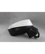 Right Passenger Side White Door Mirror Electric Fits 13-19 TOYOTA 86 OEM... - $2,153.01 MXN