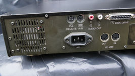 Item image 8