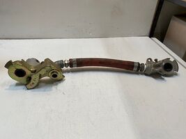 US&amp;S Adapta Flex Multi-Purpose 1" Hose 300 PSI N25200401 | 5098005 | 901SN - $82.07