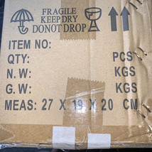 Item image 12