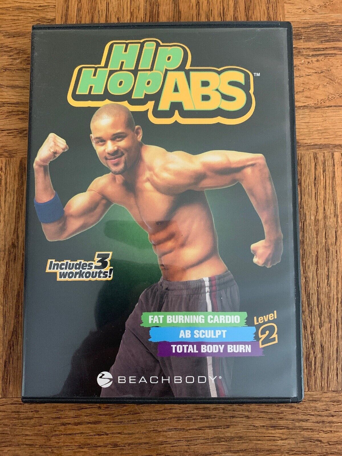 Full-size item image