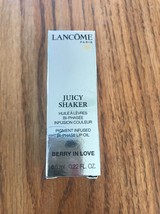 Lancome-Juicy Shaker Lip Gloss - #283 Top Gum - 0.22 Oz Ships N 24h - £23.50 GBP