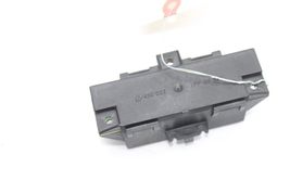 04-10 AUDI A8 L QUATTRO DOOR LIGHT CONTROL MODULE Q7071 image 5