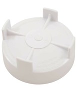 Custom Molded Products 25307-500-020 Rainbow Chlorinator Lid - £15.80 GBP