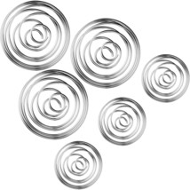 Stainless Steel Protein Mixer Balls for Smooth Blending - $313.52 MXN