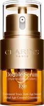 CLARINS Double Serum Eye 20 ml - £104.69 GBP