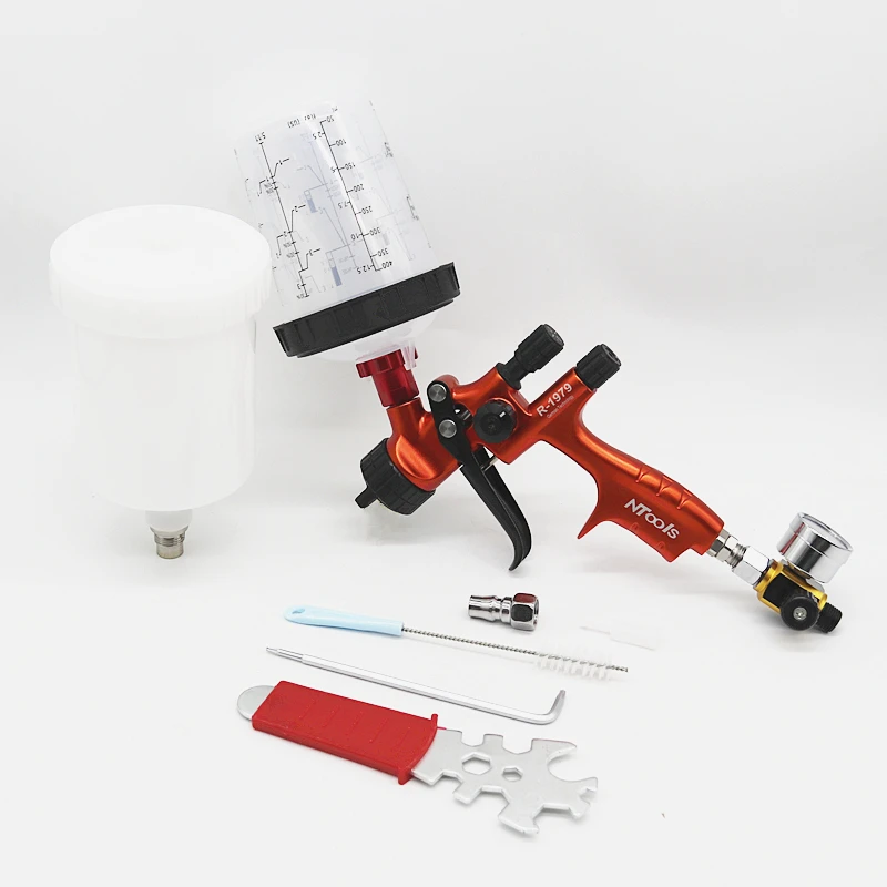 Item image 3