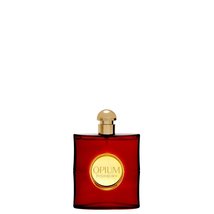 Opium by Yves Saint Laurent for Women Eau De Parfum Spray, 1.6 Ounce image 10