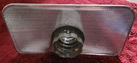 Frigidaire  FFBD183US0A Dishwasher FILTER ASSEMBLY 5304519268 - $16.99