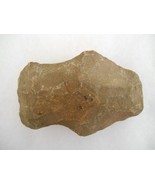 Large Authentic Native American artifact arrowhead Lyon County Kentucky - £34.53 GBP