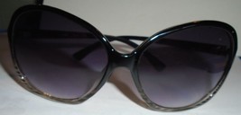 Calvin Klein sunglasses Unisex - brand new with free case - £15.66 GBP