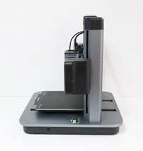 AnkerMake M5 Speedy 3D Printer - Gray image 3