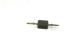 1S2209 VARIABLE CAPACITANCE DIODE - $0.72