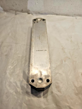 Cummins ISX DOHC diesel engine oil cooler 2892304 (4059460) OEM - $230.00