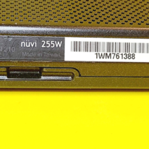 Item image 10