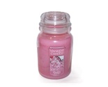 Yankee Candle Summer Scoop Scented Large Jar Candle 22 oz - $28.99