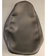 COOLTOUCH HONDA ATC110 SEAT COVER, 1979, 1980, 1981, 1982, ATC 110 - $87.16 CAD