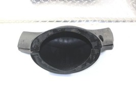 Kawasaki STX 1100 DI 2000 Pad- Handle Black 39087-3727-6Z 04E16 -2 - $481.32 MXN