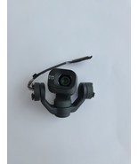 DJI Mini 4 Pro Gimbal Camera Assembly with Cable Lens Core Fully Functional - $94.98