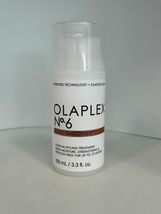 Olaplex No.6 Bond Smoother  - $45.00