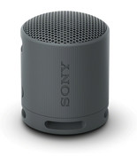 Sony SRS-XB100 Wireless Bluetooth Portable Waterproof IP67 Speaker Black... - $46.00 CAD