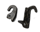 Engine Lift Bracket From 1998 Toyota Camry CE 2.2 - $24.95