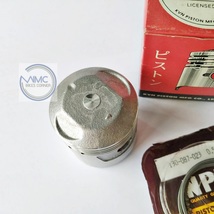 Item image 5