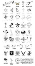 Item image 11