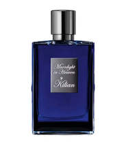 By kilian Moonlight in Heaven Eau de parfum unisex - 4*7,5 ml travel - $319.80