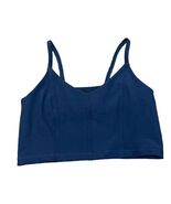 NWT Glyder Women’s Charge Bra Size Medium NEW With TAGS  - $208.18 MXN