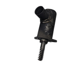 Variable Valve Lift Solenoid  From 2015 BMW 650I xDrive  4.4  Twin Turbo - £52.63 GBP